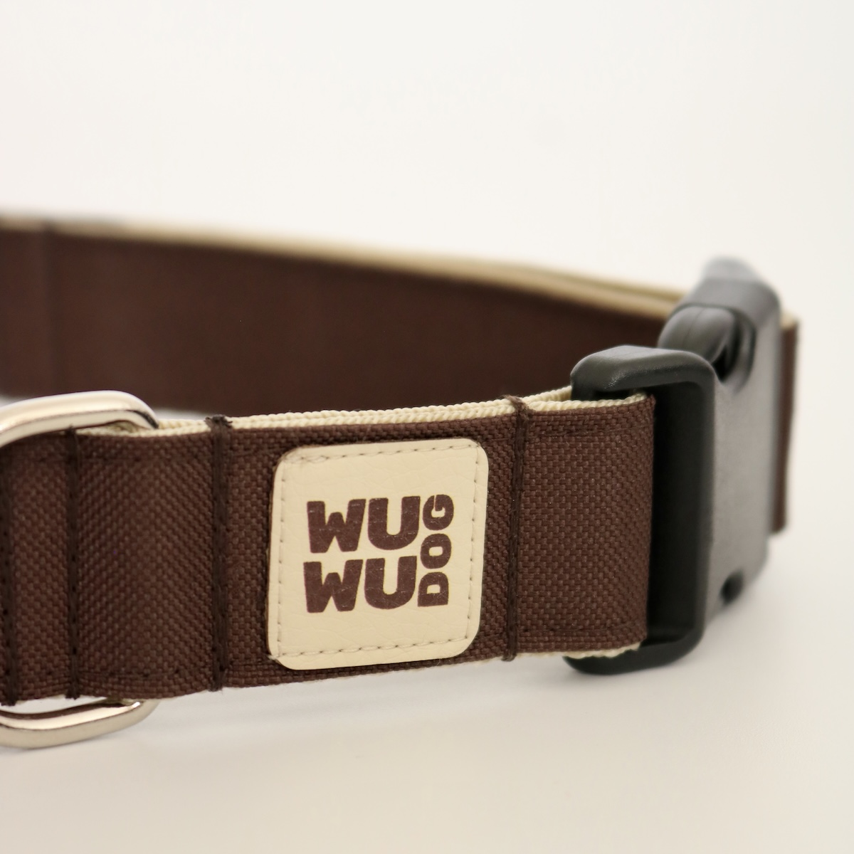 WUWU DOG Autumn Vibes Nyakörv és Csokornyakkendő szett