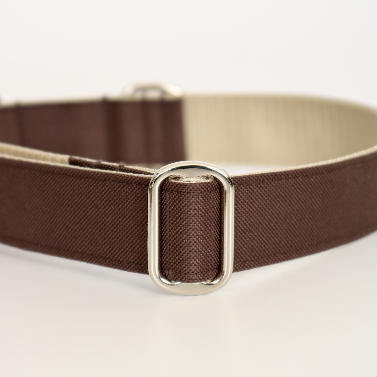 WUWU DOG Autumn Vibes Nyakörv és Csokornyakkendő szett