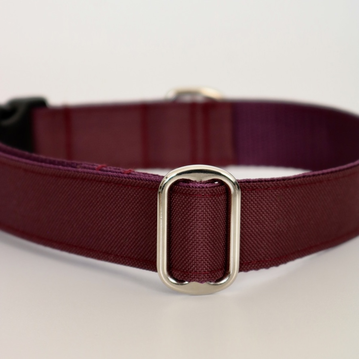 WUWU DOG Berry Nyakörv