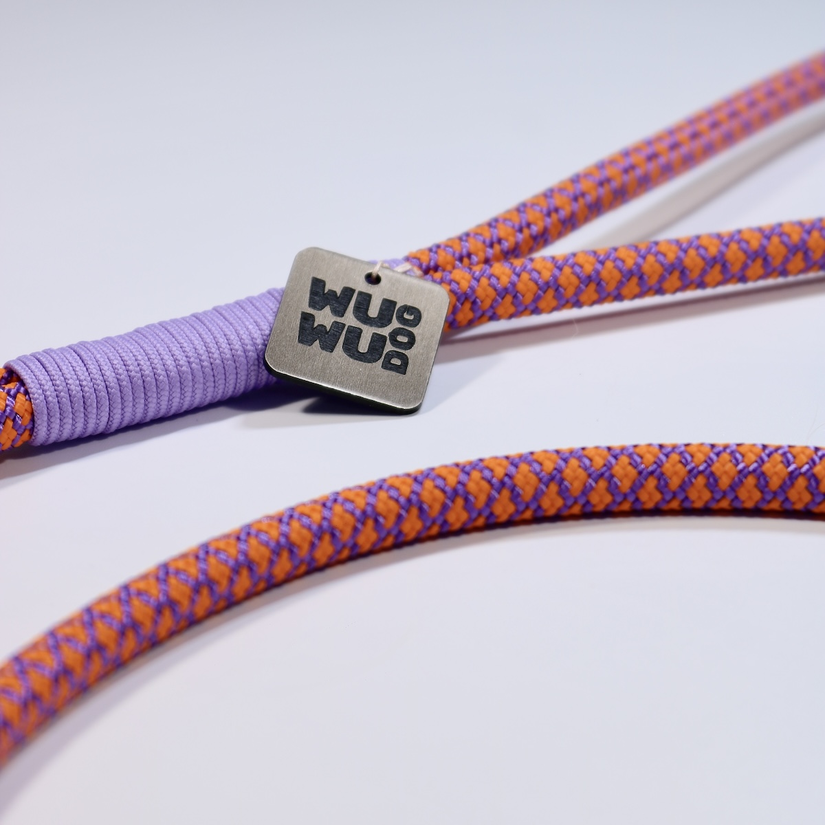 WUWU DOG Candy Kötélpóráz