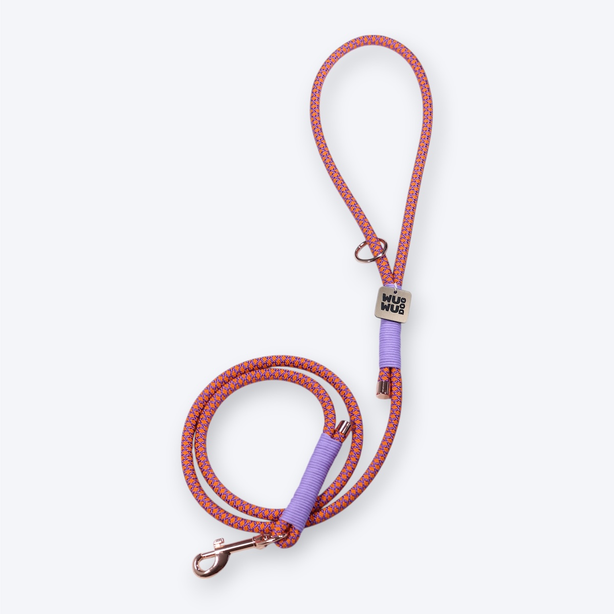 WUWU DOG Candy Kötélpóráz