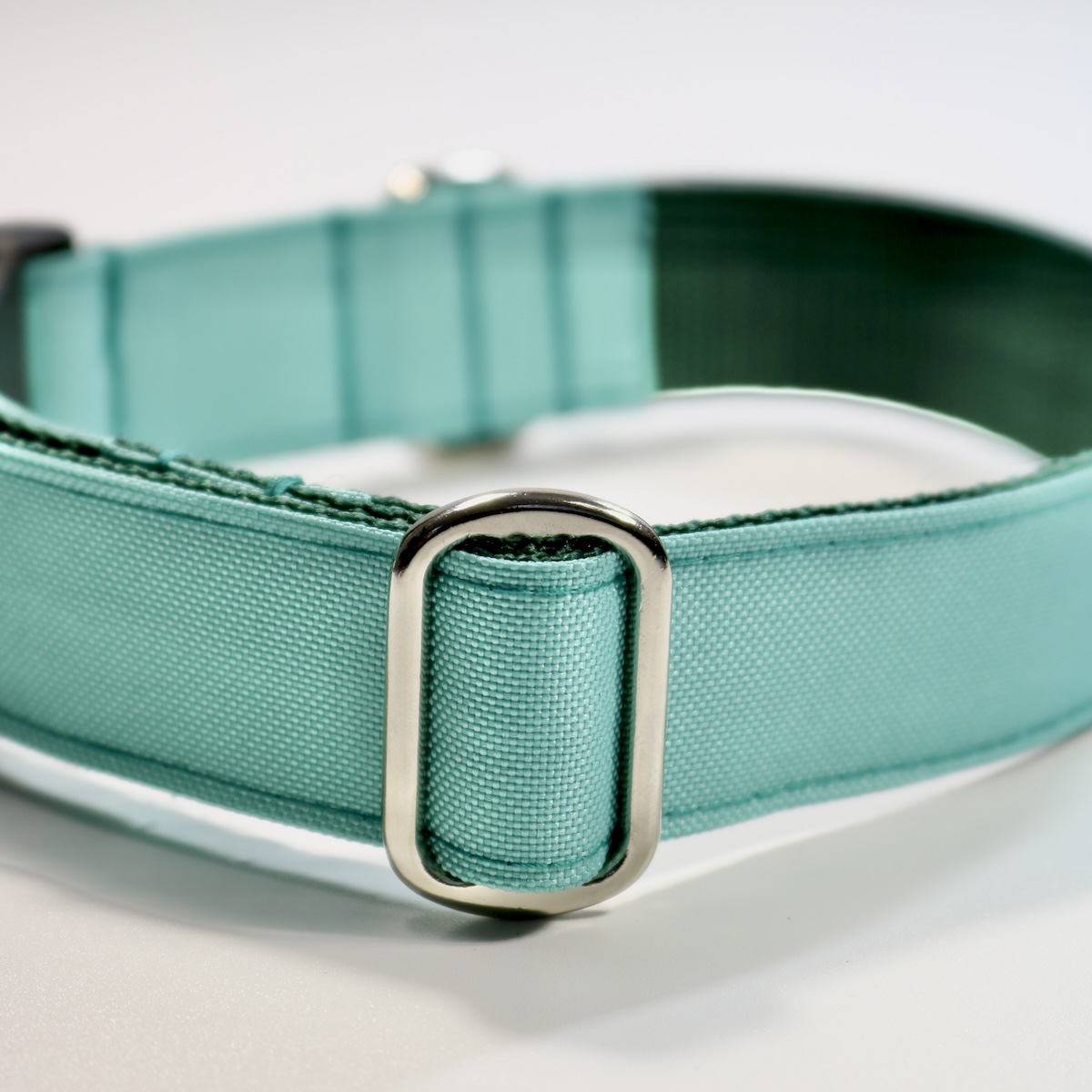 WUWU DOG Confetti Nyakörv és Póráz Szett