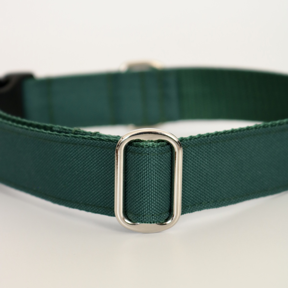 WUWU DOG Olive Nyakörv és Csokornyakkendő szett